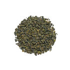 崧嶺茶王 | Songboling Spring Oolong | 精品立體茶包盒 (10包入-附提袋), , hi-res